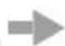 SIGNATURE SLF1243WBP-ANE - SOLUTION - 8
