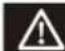 SIGNATURE SLF1243WBP-ANE - INSTALLATION INSTRUCTIONS - 1