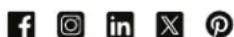 DANBY DUF167A5BSLDD - Danby® Designer - 1