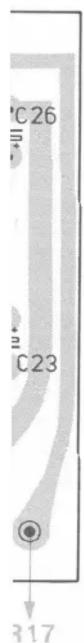 DUAL HS130 - 3