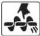 WESTINGHOUSE WSnow11S - SAFETY SYMBOLS - 2