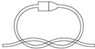WESTINGHOUSE WSnow11S - PRESUPUESTO - 1