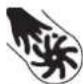 WESTINGHOUSE WSnow11S - SAFETY SYMBOLS - 1
