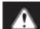 WESTINGHOUSE WSnow11S - WARNING - 1