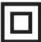 WESTINGHOUSE WSnow11S - SAFETY SYMBOLS - 10