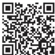 WESTINGHOUSE WSnow11S - ACTUALIZACIONES - 1