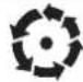 WESTINGHOUSE WSnow11S - SAFETY SYMBOLS - 11