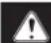 WESTINGHOUSE WSnow11S - WARNING - 1