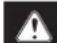 WESTINGHOUSE WSnow11S - WARNING - 1