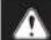 WESTINGHOUSE WSnow11S - DANGER - 1