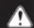 WESTINGHOUSE WSnow13S - DANGER - 1
