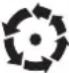 WESTINGHOUSE WSnow13S - SAFETY SYMBOLS - 16