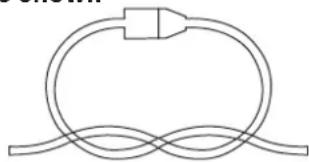 WESTINGHOUSE WSnow13S - SPEED AND WIRING - 2