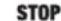 WESTINGHOUSE WSnow13S - SYMBOLES DE SÉCURITÉ - 17