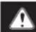 WESTINGHOUSE WSnow13S - WARNING - 1