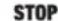 WESTINGHOUSE WSnow13S - SÍMBOLOS DE SEGURIDAD - 12