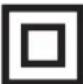WESTINGHOUSE WSnow13S - SAFETY SYMBOLS - 15