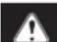WESTINGHOUSE WSnow13S - WARNING - 1