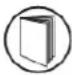 WESTINGHOUSE WSnow13S - SAFETY SYMBOLS - 2