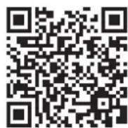 WESTINGHOUSE WSnow13S - ACTUALIZACIONES - 1