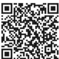 WESTINGHOUSE WSnow13S - REGISTRO DEL PRODUCTO - 1