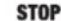 WESTINGHOUSE WSnow13S - SAFETY SYMBOLS - 17