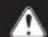 WESTINGHOUSE WSnow13S - WARNING - 1