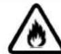 WESTINGHOUSE WGen14500DFc - SAFETY SYMBOLS - 6