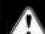 WESTINGHOUSE WSnow18D - WARNING - 1