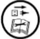 WESTINGHOUSE WSnow18D - SÍMBOLOS DE SEGURIDAD - 9
