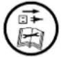 WESTINGHOUSE WSnow18D - SAFETY SYMBOLS - 6