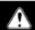 WESTINGHOUSE WSnow18D - ADVERTENCI - 1
