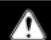 WESTINGHOUSE WSnow18D - ADVERTENCI - 1