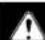 WESTINGHOUSE WSnow18D - WARNING - 1
