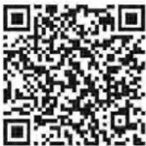 WESTINGHOUSE WSnow18D - PRODUCT REGISTRATION - 1