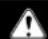 WESTINGHOUSE WSnow18D - ADVERTENCIA - 1