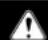 WESTINGHOUSE WSnow18D - WARNING - 1
