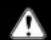 WESTINGHOUSE WSnow18D - AVERTISSEMENT - 1