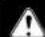 WESTINGHOUSE WSnow18D - OPERATING TIPS - 1