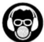 WESTINGHOUSE WSnow18D - SAFETY SYMBOLS - 8