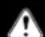 WESTINGHOUSE WSnow18D - ADVERTENCI - 3