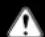 WESTINGHOUSE WSnow18D - AVERTISSEMENT - 1