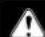 WESTINGHOUSE WSnow18D - WARNING - 1