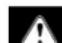 WESTINGHOUSE WSnow18D - Voir la figure 2. - 1