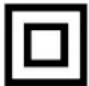 WESTINGHOUSE WSnow18D - SAFETY SYMBOLS - 15