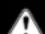 WESTINGHOUSE WSnow18D - ADVERTENCI - 1