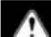 WESTINGHOUSE WSnow18D - WARNING - 3