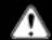 WESTINGHOUSE WSnow18D - SAFETY DEFINITIONS - 2