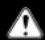 WESTINGHOUSE WSnow18D - WARNING - 1