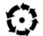 WESTINGHOUSE WSnow18D - SAFETY SYMBOLS - 14